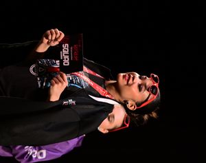 Cincinnati, OH - 4/25/2026