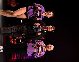 Cincinnati, OH - 4/25/2026
