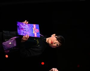 Santa Clara, CA - 5/1/2026