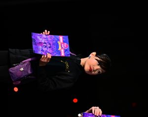 Santa Clara, CA - 5/1/2026