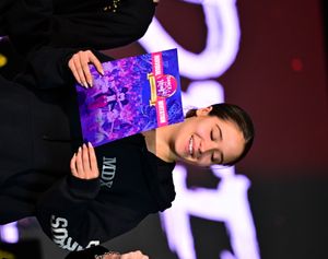 Santa Clara, CA - 5/1/2026