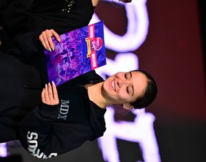 Santa Clara, CA - 5/1/2026