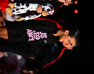 Santa Clara, CA - 5/1/2026