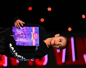 Santa Clara, CA - 5/1/2026