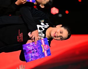 Santa Clara, CA - 5/1/2026