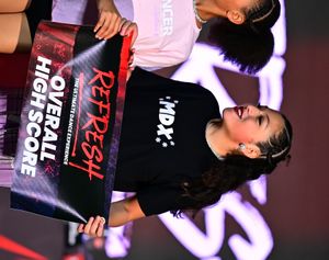 Santa Clara, CA - 5/1/2026
