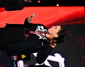 Santa Clara, CA - 5/1/2026