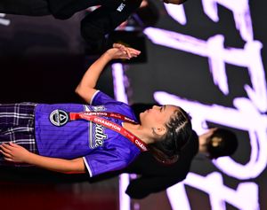 Santa Clara, CA - 5/1/2026