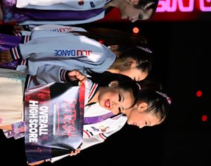 Santa Clara, CA - 5/1/2026
