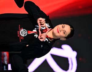 Santa Clara, CA - 5/1/2026