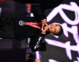 Santa Clara, CA - 5/1/2026