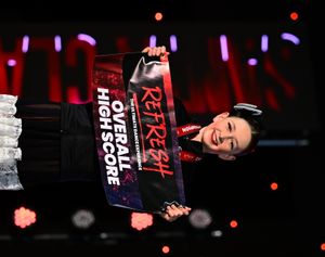 Santa Clara, CA - 5/1/2026