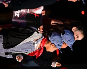 Santa Clara, CA - 5/1/2026