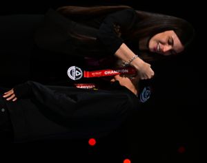 Santa Clara, CA - 5/1/2026