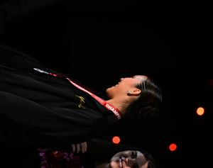 Santa Clara, CA - 5/1/2026