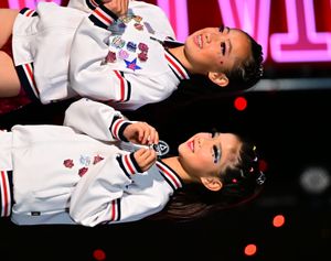 Santa Clara, CA - 5/1/2026