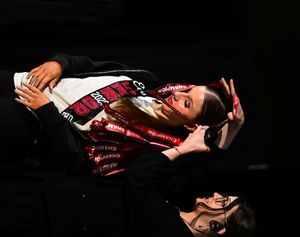 Santa Clara, CA - 5/1/2026