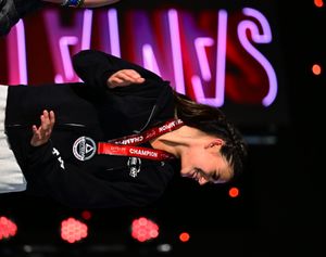 Santa Clara, CA - 5/1/2026