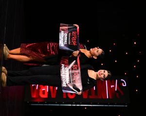 Santa Clara, CA - 5/1/2026