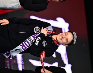 Santa Clara, CA - 5/1/2026