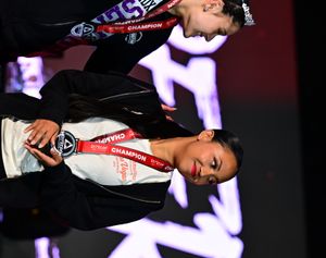 Santa Clara, CA - 5/1/2026