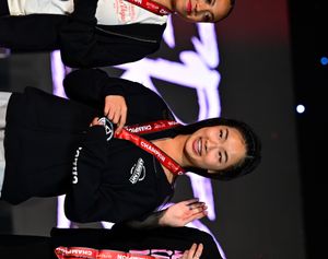Santa Clara, CA - 5/1/2026