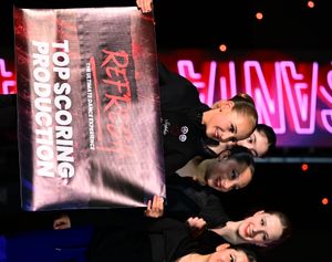 Santa Clara, CA - 5/1/2026