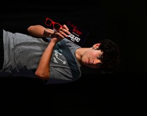 Santa Clara, CA - 5/1/2026
