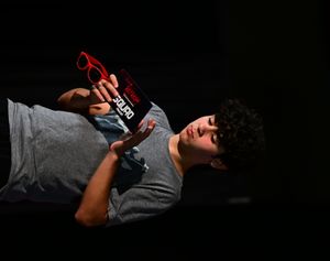 Santa Clara, CA - 5/1/2026
