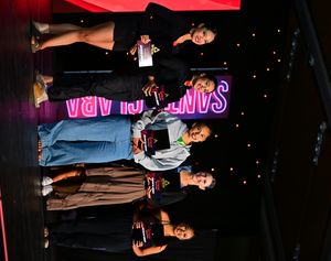 Santa Clara, CA - 5/1/2026
