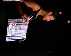 Santa Clara, CA - 5/1/2026