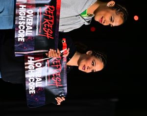 Santa Clara, CA - 5/1/2026