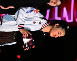 Santa Clara, CA - 5/1/2026