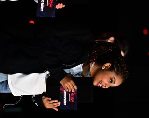 Santa Clara, CA - 5/1/2026