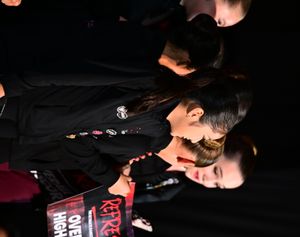 Santa Clara, CA - 5/1/2026