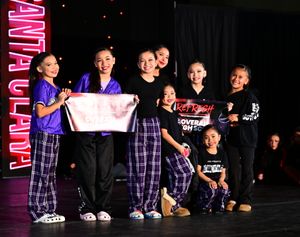 Santa Clara, CA - 5/1/2026