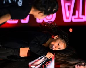 Santa Clara, CA - 5/1/2026