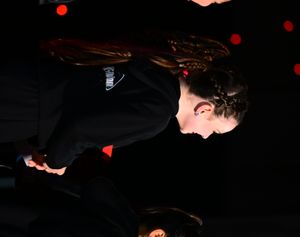 Santa Clara, CA - 5/1/2026