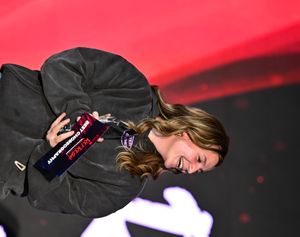 Santa Clara, CA - 5/1/2026