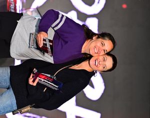 Santa Clara, CA - 5/1/2026