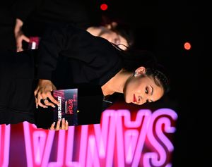 Santa Clara, CA - 5/1/2026