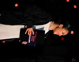 Santa Clara, CA - 5/1/2026