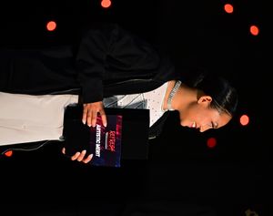 Santa Clara, CA - 5/1/2026