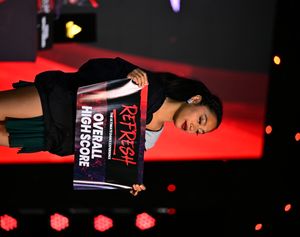 Santa Clara, CA - 5/1/2026
