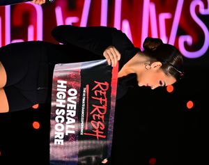 Santa Clara, CA - 5/1/2026