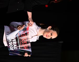 Santa Clara, CA - 5/1/2026