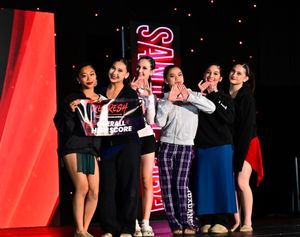 Santa Clara, CA - 5/1/2026