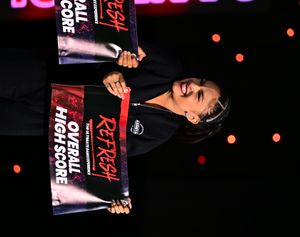 Santa Clara, CA - 5/1/2026