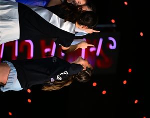Santa Clara, CA - 5/1/2026