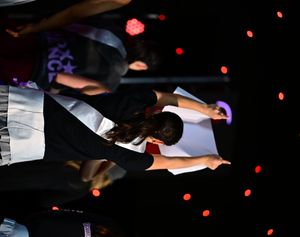 Santa Clara, CA - 5/1/2026
